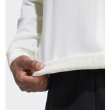 Adidas duks bl ft crw q3 m | ePonuda.com