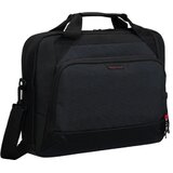 Targus Torba za laptop 18 inča CN418GL u