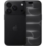 Apple iPhone 18 Pro 256GB Black | Eponuda.com