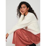 Sinsay Majica dugih rukava | shoptok.hr