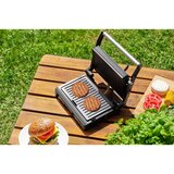 Sencor SBG 2070SS kontakt pannini roštilj | shoptok.hr