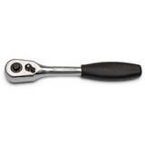 Sata ZUJALICA 1/4" 143mm ST11906ST | Eponuda.ba