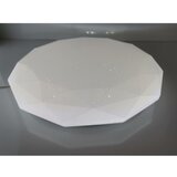  Epsilon 24w ( 8573 ) | Eponuda.com