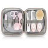 Cangaroo Set za higijenu bebe - Roze | ePonuda.com