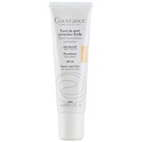 Avène Couvrance Tekuća Podloga za Šminkanje za Osjetljivu Kožu #Sand 30 ml | shoptok.hr