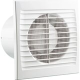 VLC Ventilator System Ø 100 tih | Shoptok.si