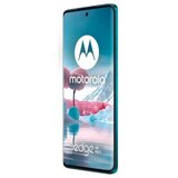 Motorola moto edge 40 caneel bay 12GB/128GB plavi mobilni telefon | ePonuda.com