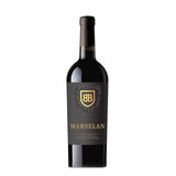 Belo Brdo Marselan 0.75l | Eponuda.com