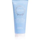 Lumene Nordic Hydra [LÄHDE] Moisture Boost vlažilna maska za lase 2 v 1 200 ml Cene