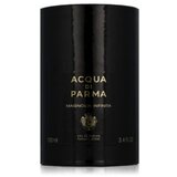 Acqua Di Parma Signatures Of The Sun Magnolia Infinita 100 ml parfumska voda za ženske | Shoptok.si