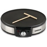 G3Ferrari pekač za palačinke Profi-Crepe G1009800 | Shoptok.si