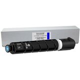  Toner Print-Team Canon C-EXV48 Cyan | shoptok.hr