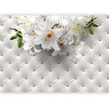  Foto tapeta - Princess of Elegance 250x175 Premium | shoptok.hr