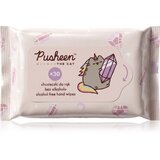 Pusheen Wet wipes vlažne maramice za djecu 30 kom | shoptok.hr