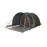 Easy Camp Šotor Galaxy 400 za 4 osebe jekleno siv in moder Cene