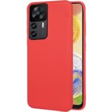 Beline CANDY CASE ZA XIAOMI 12T OVITEK ZAŠČITA RDEČ, (21961959) | Shoptok.si