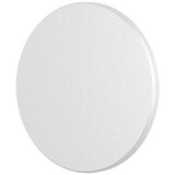 Braytron LED Zidna Svetiljka Okrugla 8W Beli CCT IP65 BG37-00080 Cene