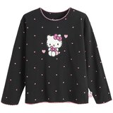 Cool club majica DR LCG3312357 8301905 HELLO KITTY&FRIENDS Ž crna 98 Cijene
