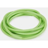 Body Sculpture Pilates guma BB-2001 LIGHT green 3,6mm | ePonuda.com