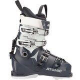 Atomic HAWX PRIME XTD 105 W CT GW Ženske pancerice, crna, veličina | shoptok.hr