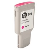 HP 728 MAGENTA KARTUšA | Shoptok.si
