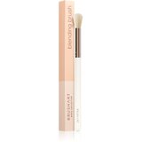 BrushArt Basic Blending brush čopič za senčenje in prehode 1 kos Cene