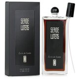 Serge Lutens unisex parfem Ecrin de fumee EDP, 100 ml | ePonuda.com