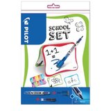  ŠKOLSKI SET PILOT V BOARD MASTER S | ePonuda.com
