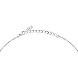 Karl Lagerfeld KLAYD06 | Shoptok.si