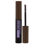 Maybelline express brow fast sculpt mascara maskara za obrvi 16 ml odtenek 06 deep brown Cene