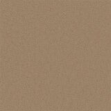  Sekcijski kavč Voščeno rjava 190 x 62 x 70,5 cm Trdna borovina, (5000271006) | Shoptok.si