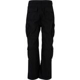 DEF Cargohosen black | Shoptok.si