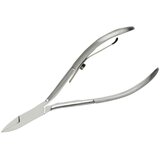 Kiepe 0690 klešta za pedikir, 11 cm Cene