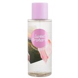 Pink Sweet Orchard sprej za telo 250 ml za ženske | Shoptok.si