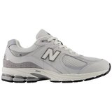 New Balance Nizke superge 2002R Grey Matter Siva Cene