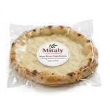 Mitaly Pizza Base Napoletana, 32 cm - 300 g u