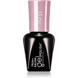 Sally Hansen Salon gel lak za nohte odtenek 902 Rosey Cheeks 7 ml | Shoptok.si
