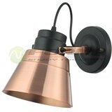  Zidna lampa F7273-1Z | ePonuda.com