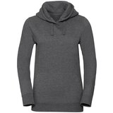 RUSSELL Ladies Authentic Melange Sweat Women's Sweatshirt | Shoptok.si