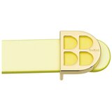 Dudu 630400615c sarena | shoptok.hr