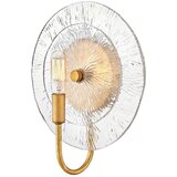 Elstead Lighting STENSKA SVETILKA Rene 220-240 V E14 | Shoptok.si