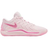 Nike Modne superge KD 17 NRG Aunt Pearl Rožnata | Shoptok.si