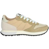 Sun68 Z35212 Bež | shoptok.hr