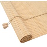  Bambus rolete Priroda 90 x 160 cm Bambus | shoptok.hr