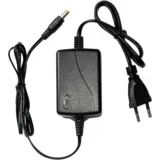 12V1A-A(EU) napajanje 12VDC 1AIN: AC100~240V / out: DC12V±5%
