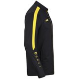 JAKO Puloverji 9323803 pisana | Shoptok.si