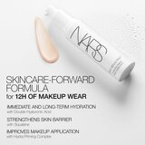 Nars Light Reflecting vlažilna podlaga za make-up 30 ml | Shoptok.si