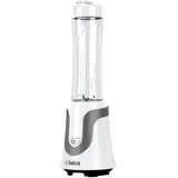 hY-1302-WH 300W beli blender