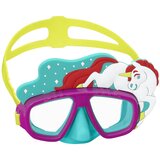 Bestway 22064 Unicorn naočale za plivanje | shoptok.hr