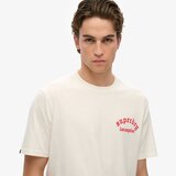 Superdry Neo Trad Tattoo majica | Eponuda.com